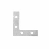 Corner Bracket, 2x2" 24 Pcs.